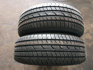 235/60/16×4 brand new available at affordable prices call/whatsApp 0631966190 for details .