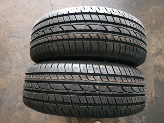 235/60/16×4 brand new available at affordable prices call/whatsApp 0631966190 for details .