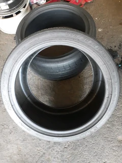 295/30/19×2 michelin and many other sizes availqbl3 call/whatsApp 0631966190 for more details .