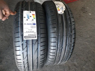 225/40/18 brand new runflat for sale call/whatsApp 0631966190 for details .