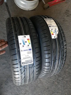 225/40/18 brand new runflat for sale call/whatsApp 0631966190 for details .