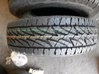 245/75/16×4 firestone available at affordable prices call/whatsApp 0631966190 for more details.