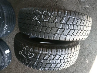 205/70/15 continental available at affordable prices call/WhatsApp 0631966190 for more details.