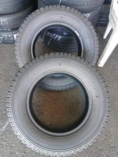 205/70/15 continental available at affordable prices call/WhatsApp 0631966190 for more details.