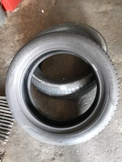 235/50/19 pirelli for sale call/whatsApp 0631966190 for details .