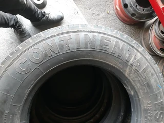 215/75 R17.5 truck tyres for sale call/whatsApp 0631966190 for more details.
