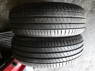 205/55/19×2 michelin and many other sizes available call/whatsApp 0631966190 f9r more details.