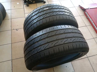 295/40/21 available at affordable prices call/WhatsApp 0631966190 for more details.