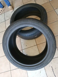 295/40/21 available at affordable prices call/WhatsApp 0631966190 for more details.