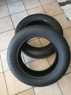 215/60/17 available at affordable prices call/WhatsApp 0631966190 for details.