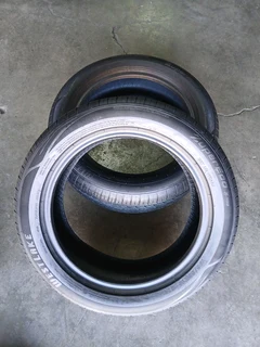 195/55/16 available at affordable prices call/WhatsApp 0631966190 for more information.