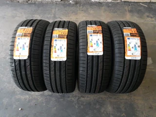 195/45/15×4 brand new tyres available call/whatsApp 0631966190 for details.