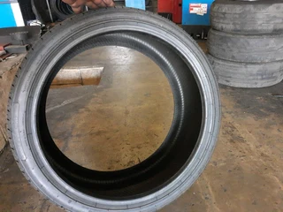 235/35/19×4 brandnew available call/whatsApp 0631966190 for details .