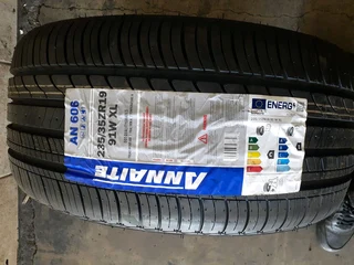 235/35/19×4 brandnew available call/whatsApp 0631966190 for details .