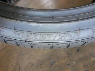 235/35/19×4 brandnew available call/whatsApp 0631966190 for details .