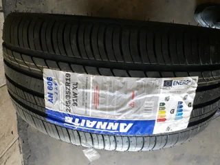 235/35/19×4 brandnew available call/whatsApp 0631966190 for details .