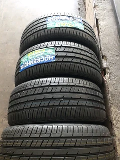 165/40/15 ×4 brand new stretch tyre available call/whatsApp 0631966190 for more details.