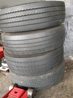 215/75R17.5 truck tyres for sale call/WhatsApp 0631966190 for more details.