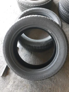 255/50/19×2 continentak for sqle call/whatsApp 0631966190.