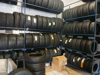 We are selling quality used tyres At affordable prices call/WhatsApp 0631966190 for more details.