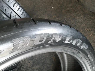 225/45/19 normal and many other sizes for sale call/whatsApp 0631966190.