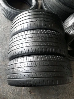 225/45/19 normal and many other sizes for sale call/whatsApp 0631966190.
