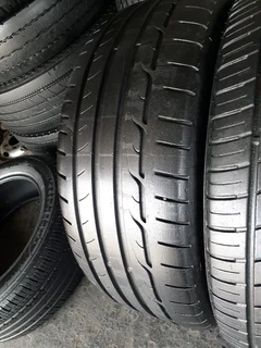 225/45/19 normal and many other sizes for sale call/whatsApp 0631966190.