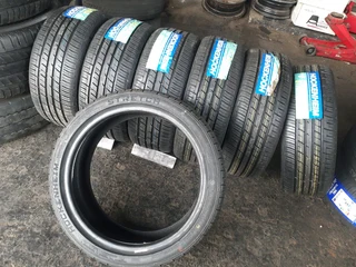 Brandnew 165/40/15×4 Hockeinhem for sale and many other sizes call/whatsApp 0631966190.