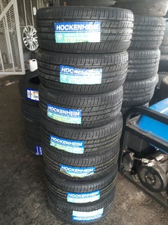 Brandnew 165/40/15×4 Hockeinhem for sale and many other sizes call/whatsApp 0631966190.