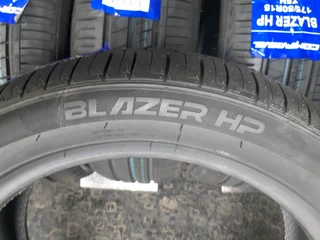 Brand new 175/50/15×4 for sale call/whatsApp 0631966190 for details .