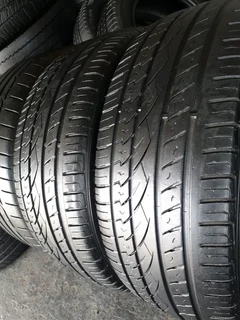 225/45/19×4 normal for sale call/whatsApp 0631966190 for details .