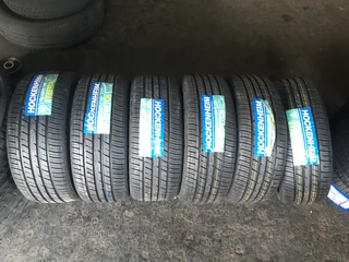 165/40/15 stretch tyres available at affordable prices call/whatsApp 0631966190 for details.