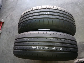 215/65/16 available at affordable prices call/WhatsApp 0631966190 for more information.