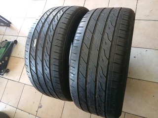 295/40/21 available at affordable prices call/WhatsApp 0631966190 for more information.