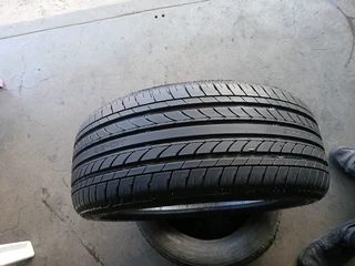 225/45/18 available at affordable prices call/WhatsApp 0631966190 for more information.