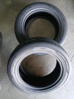 205/55/16 and many more tyres sizes available call/WhatsApp 0631966190 for more information.