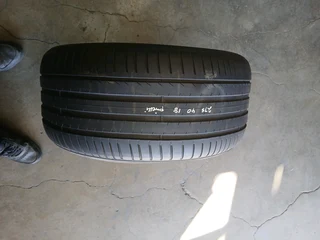275/40/18 pirelli available at affordable prices call/WhatsApp 0631966190 for more information.