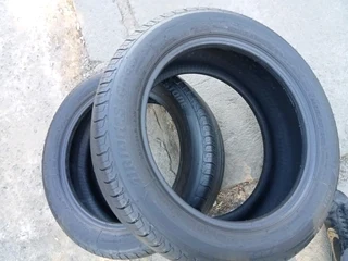 225/50/17 available at affordable prices and many other sizes available call/WhatsApp 0631966190 .