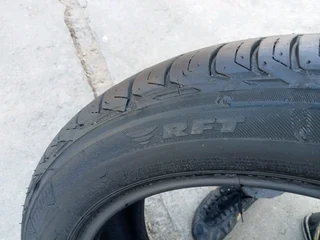 225/50/17 available at affordable prices and many other sizes available call/WhatsApp 0631966190 .