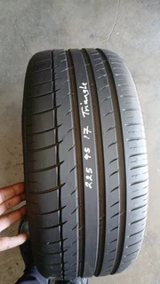 225/45/17 available at affordable prices call/WhatsApp 0631966190 for more information.