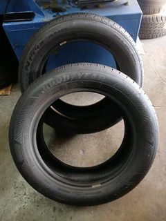 225/55/17 and many other sizes available at affordable prices call/WhatsApp 0631966190 for more info