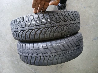 165/70/13 available at affordable prices call/WhatsApp 0631966190 for more information.