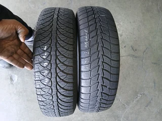 165/70/13 available at affordable prices call/WhatsApp 0631966190 for more information.