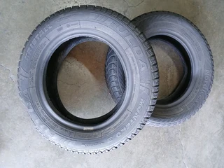 165/70/13 available at affordable prices call/WhatsApp 0631966190 for more information.