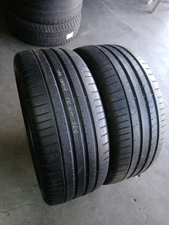 X 6 tyres 315/35/21 and 275/40/21 runflat available at affordable prices call/WhatsApp 0631966190 l.