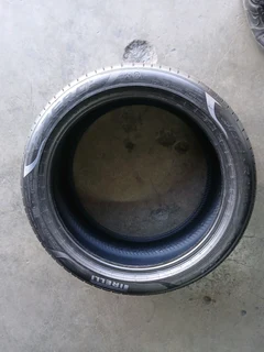 275/40/21 available at affordable prices call/WhatsApp 0631966190 for more information.