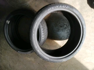 255/35/20 and many other sizes available at affordable prices call/WhatsApp 0631966190 for more info