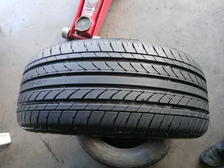 225/45/18 available at affordable prices call/WhatsApp 0631966190 for more information.