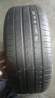 225/45/18 available at affordable prices call/WhatsApp 0631966190 for more information.