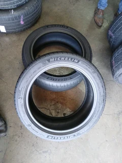 225/45/17 available at affordable prices call/WhatsApp 0631966190.